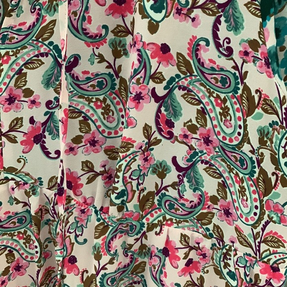 The Perfect Comfy  Dress, Size XL - Picture 2 of 8